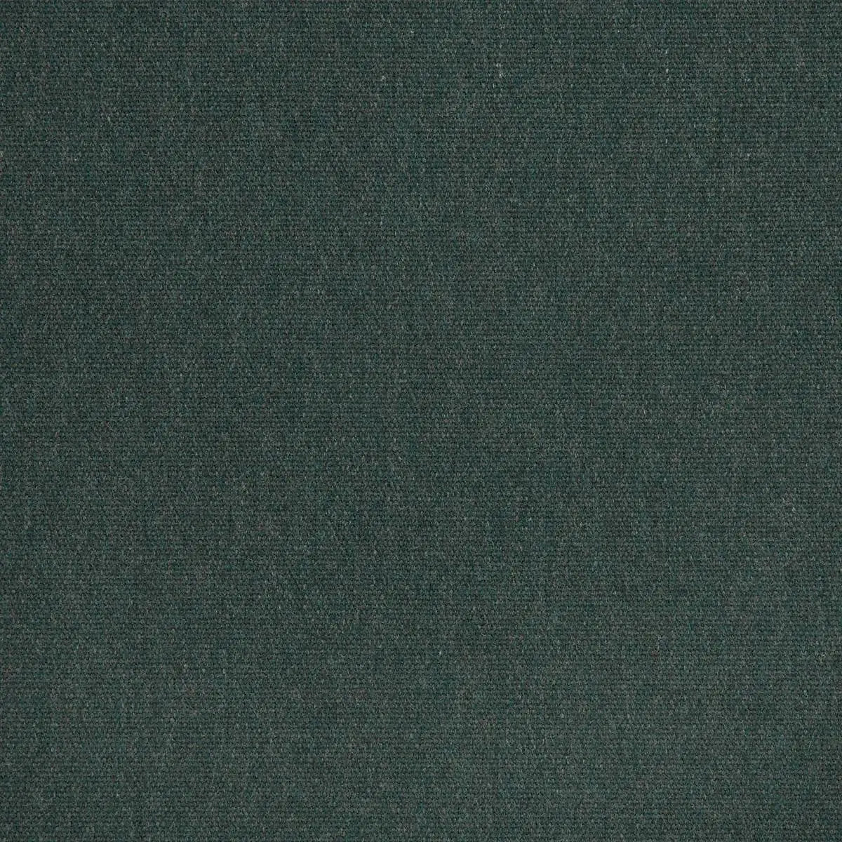 54" Sunbrella® Heritage Alpine (18018-0000) Upholstery Fabric