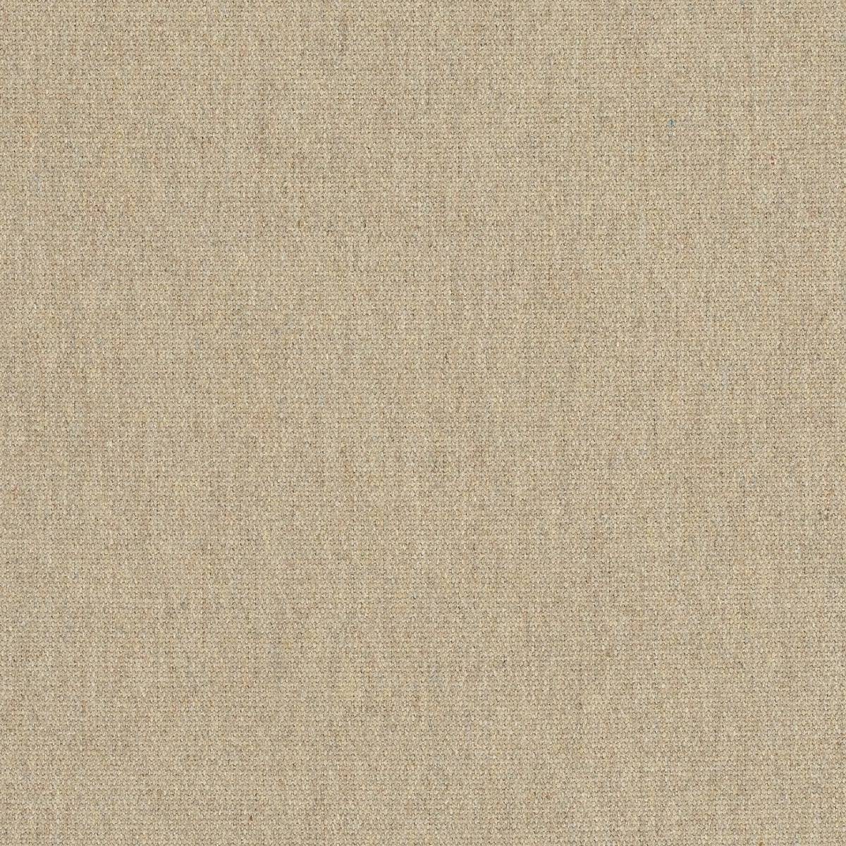 54" Sunbrella® Heritage Ashe (18001-0000) Upholstery Fabric
