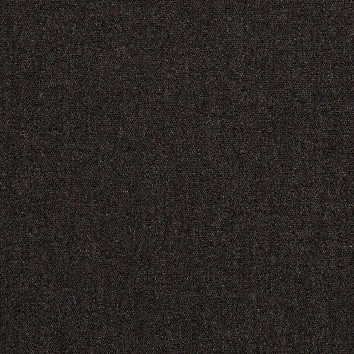 54" Sunbrella® Heritage Char (18009-0000) Upholstery Fabric