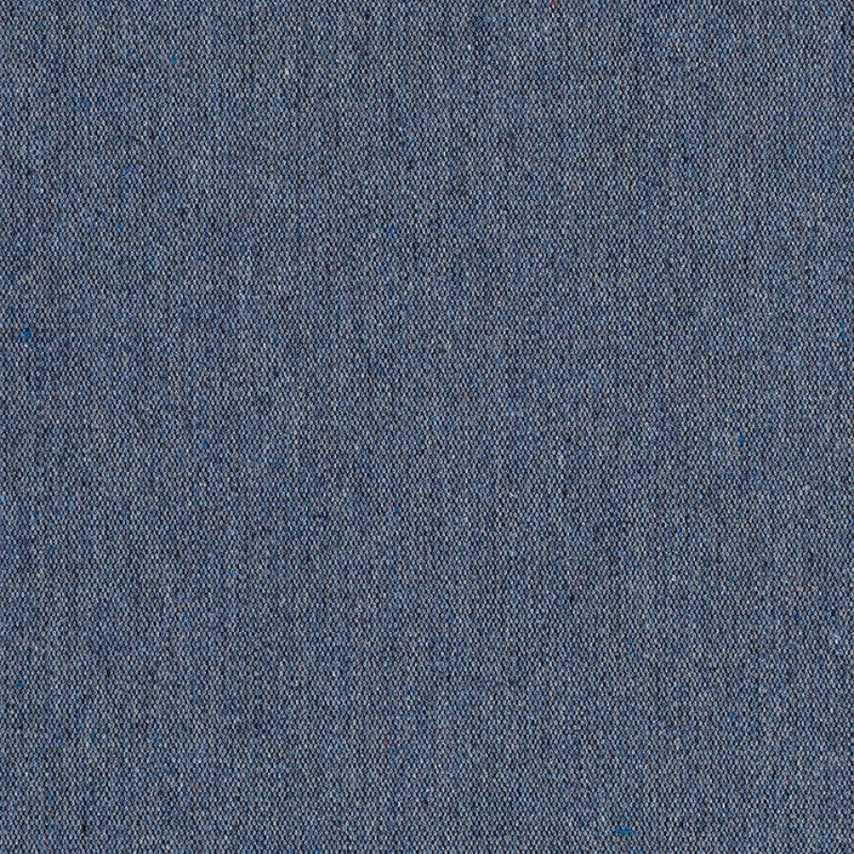 54" Sunbrella® Heritage Denim (18010-0000) Upholstery Fabric