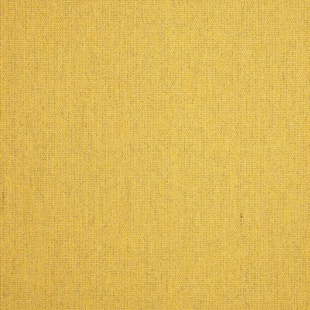 54" Sunbrella® Heritage Dijon (18023-0000) Upholstery Fabric