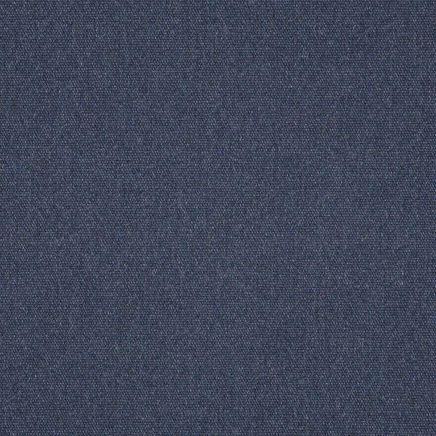 54" Sunbrella® Heritage Indigo (18017-0000) Upholstery Fabric