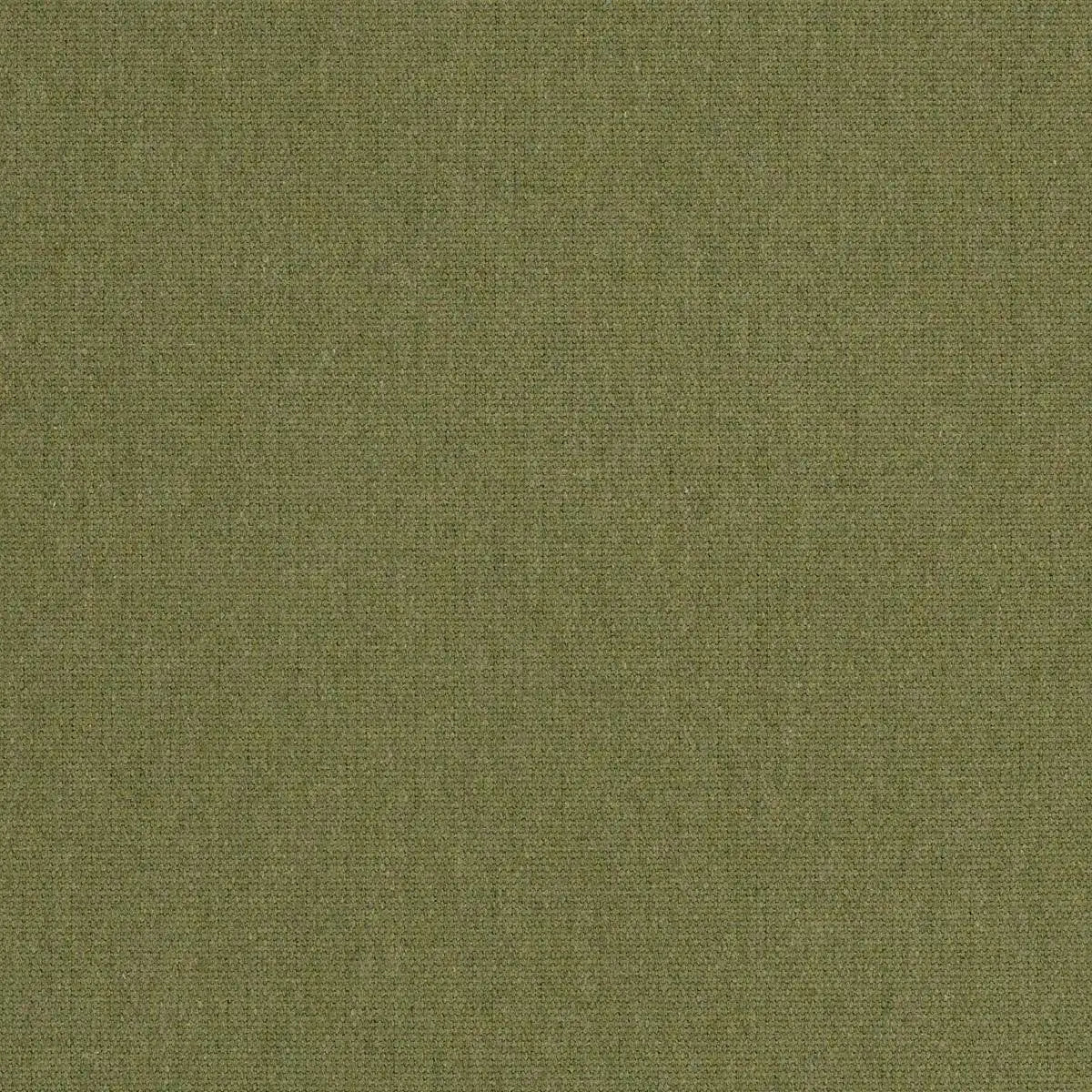 54" Sunbrella® Heritage Leaf (18011-0000) Upholstery Fabric