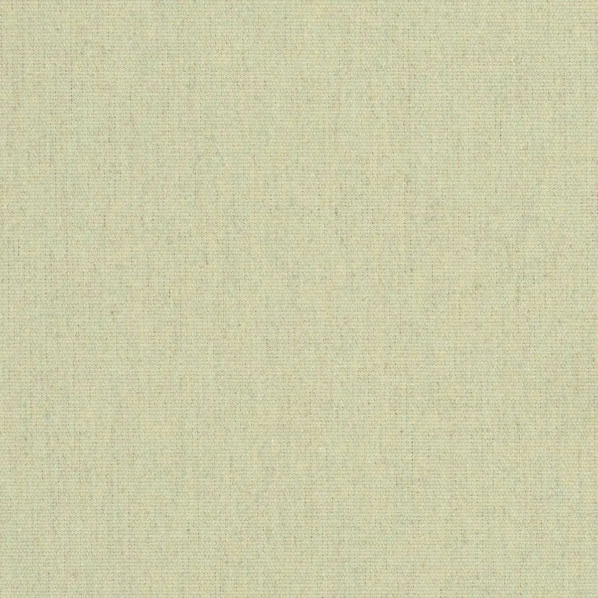 54" Sunbrella® Heritage Moss (18012-0000) Upholstery Fabric