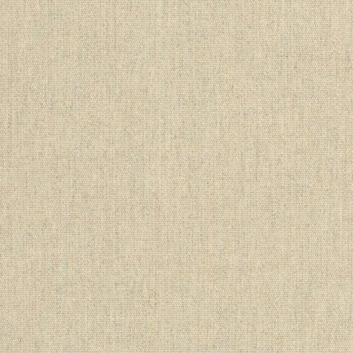 54" Sunbrella® Heritage Papyrus (18006-0000) Upholstery Fabric