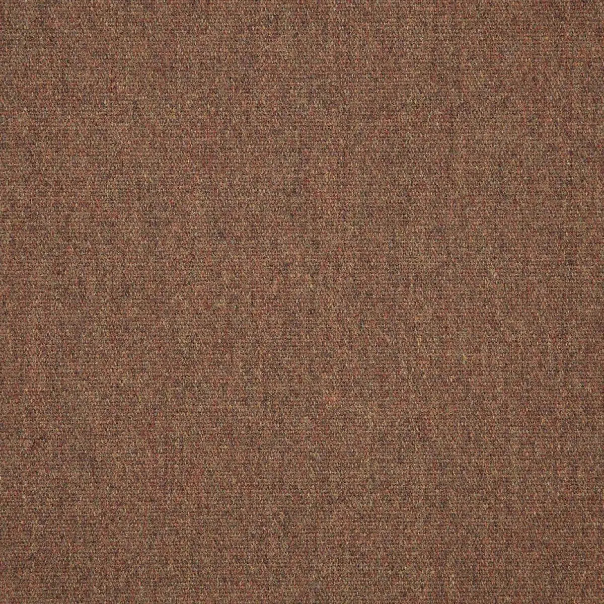 54" Sunbrella® Heritage Saddle (18020-0000) Upholstery Fabric