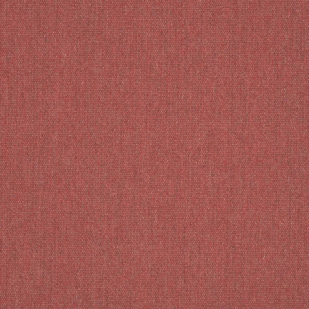 54" Sunbrella® Heritage Scarlet (18022-0000) Upholstery Fabric
