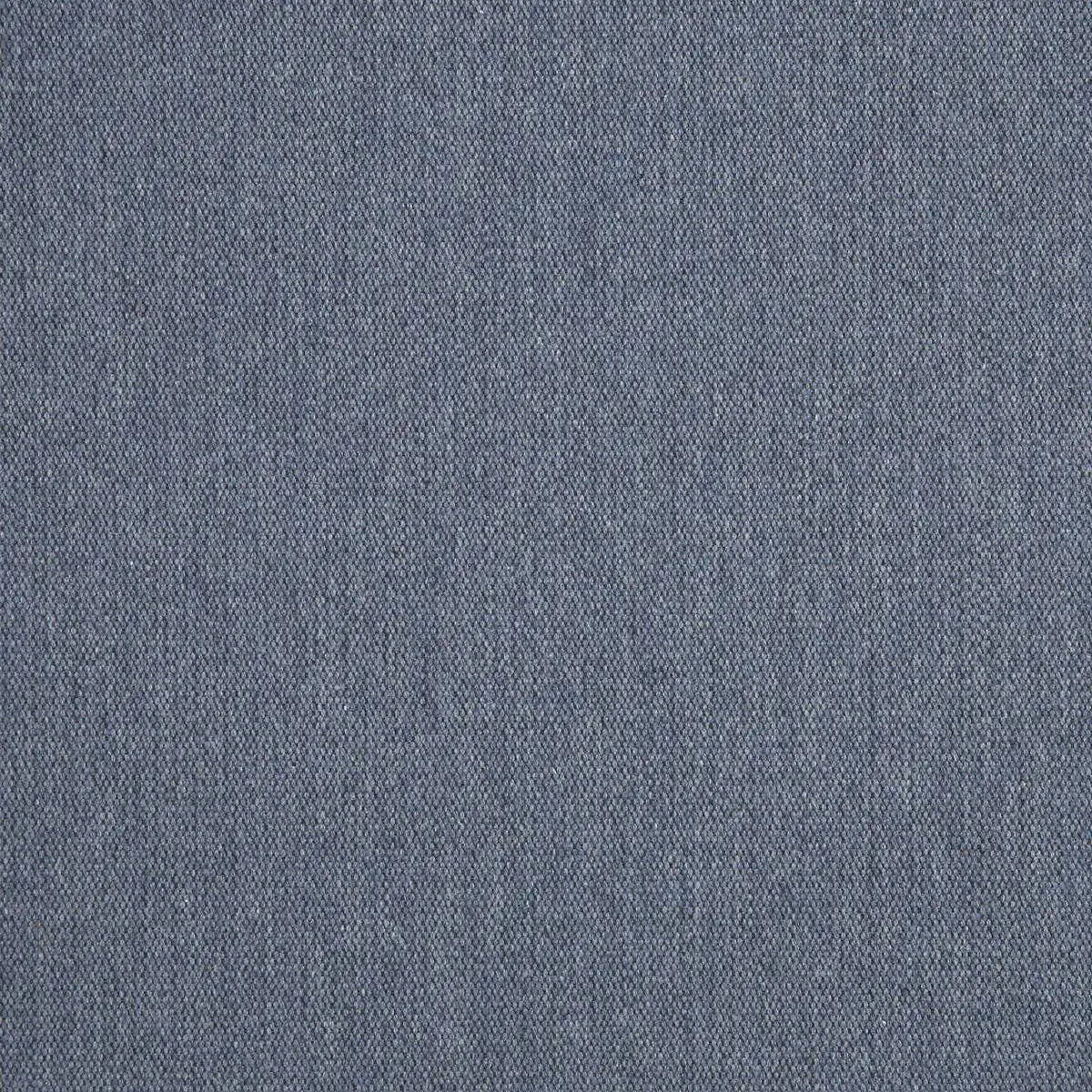 54" Sunbrella® Heritage Sky (18016-0000) Upholstery Fabric