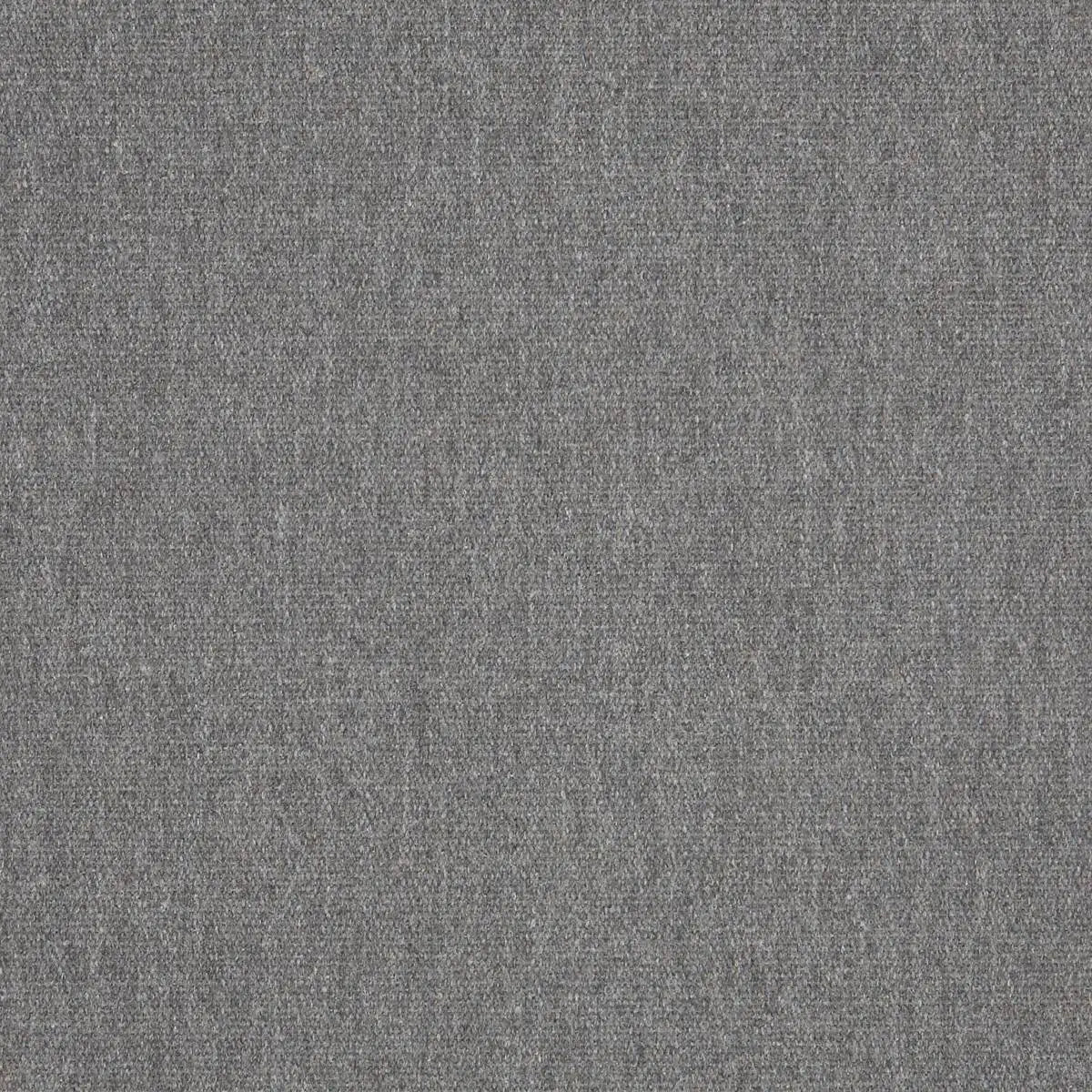 54" Sunbrella® Heritage Slate (18015-0000) Upholstery Fabric