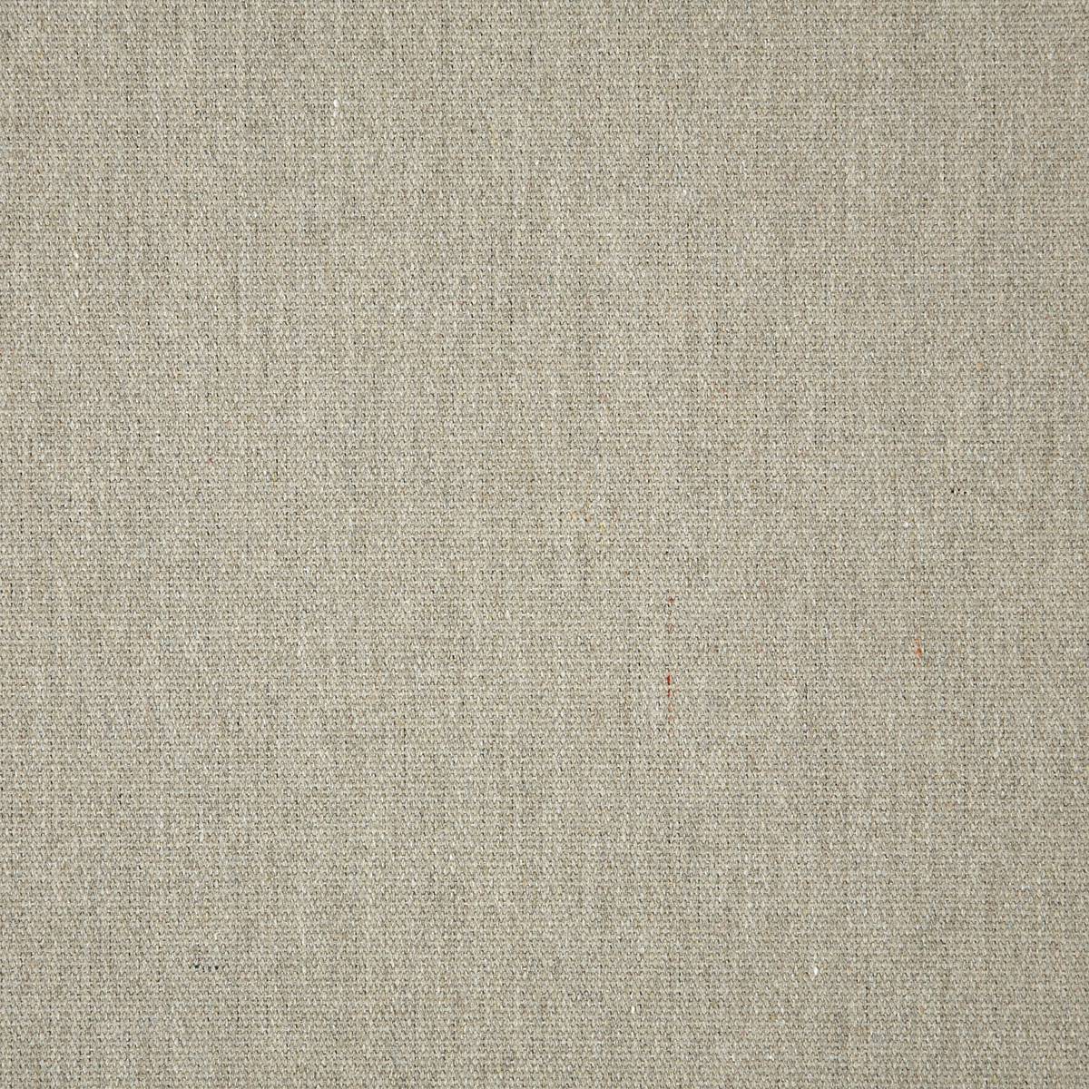 54" Sunbrella® Heritage Smoke (18014-0000) Upholstery Fabric