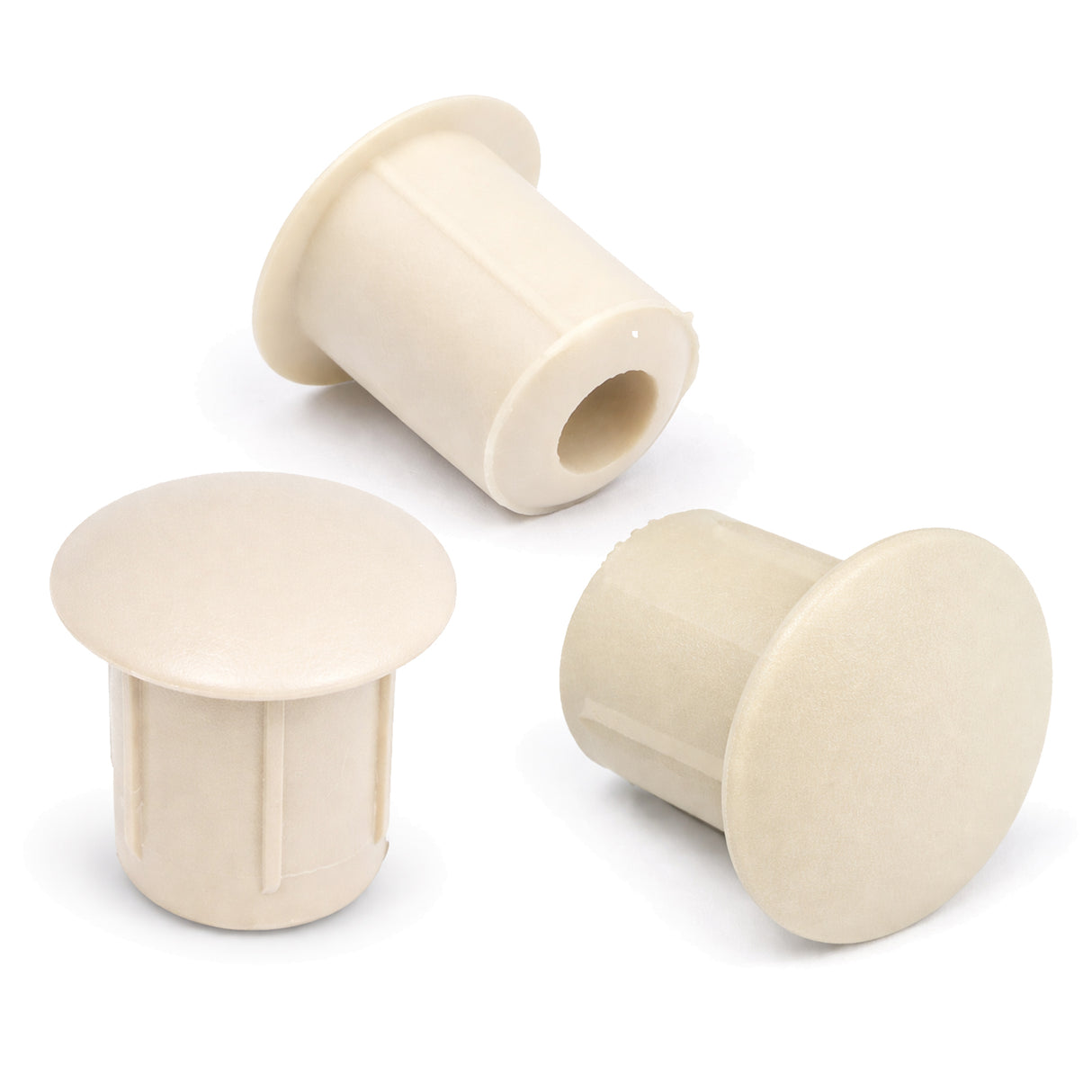 Hole Plug - 3/16"