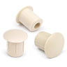 Hole Plug - 3/16"