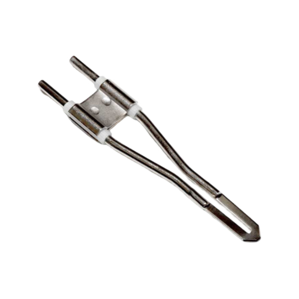 HSO-N Pointed Blade for Engel HSG-O 70W Hot Knife Cutter