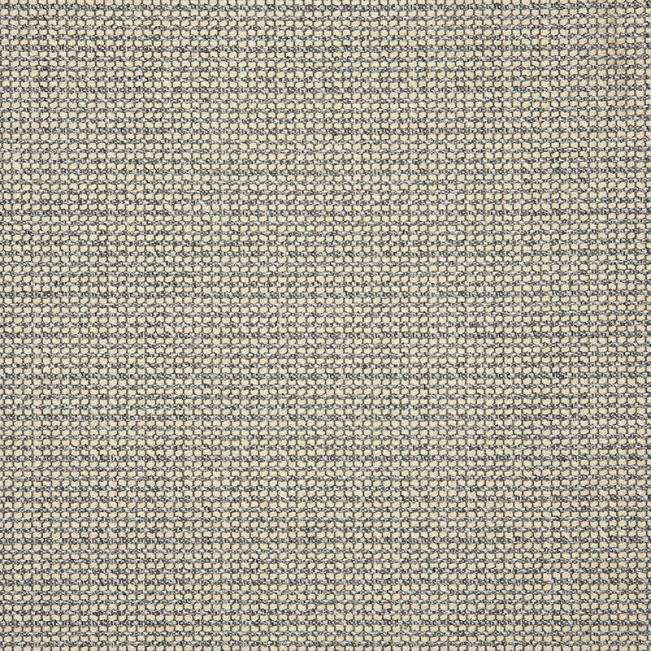 54" Sunbrella® Hybrid Smoke (42079-0000) Upholstery Fabric