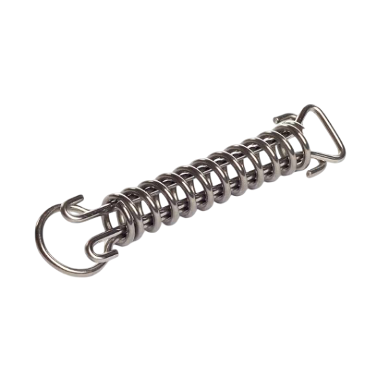 Stainless Steel Pool Cover Spring