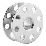 Class 15 (Type A) Metal Bobbin