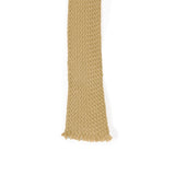 13/16" Sunbrella® Toast Braid Binding Tape