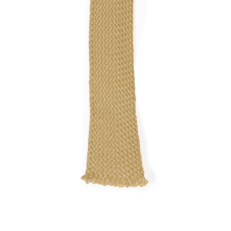13/16" Sunbrella® Toast Braid Binding Tape