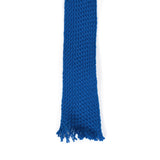 13/16" Sunbrella® Pacific Blue Braid Binding Tape