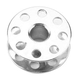Class 15 (Type A) Metal Bobbin