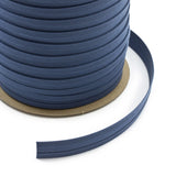 3/4" Sunbrella® Sapphire Straight-Cut Binding Tape