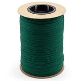 3/4" Sunbrella® Hemlock Tweed Straight-Cut Binding Tape