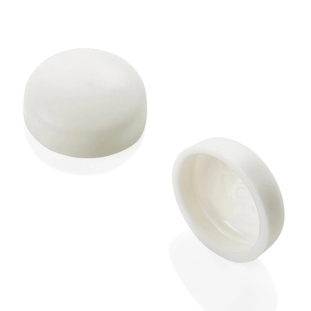Snap-Caps® Screw Cover