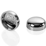 Snap-Caps® Screw Cover