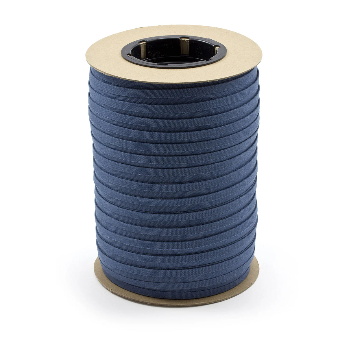 3/4" Sunbrella® Sapphire Straight-Cut Binding Tape
