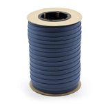 3/4" Sunbrella® Sapphire Straight-Cut Binding Tape