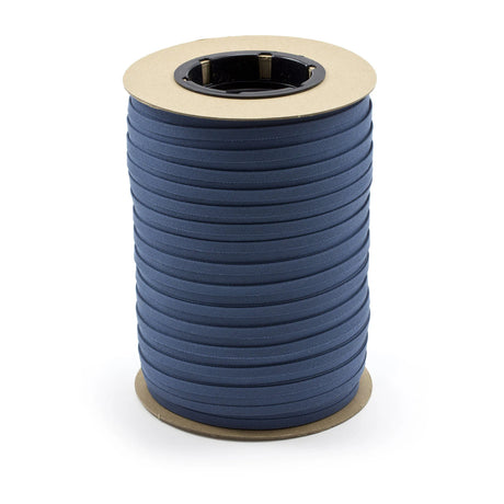 3/4" Sunbrella® Sapphire Straight-Cut Binding Tape