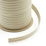 3/4" Sunbrella® Linen Bias Binding Tape