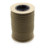 3/4" Sunbrella® Cocoa Straight-Cut Binding Tape
