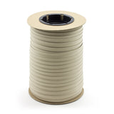 3/4" Sunbrella® Linen Bias Binding Tape