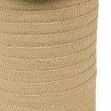 13/16" Sunbrella® Toast Braid Binding Tape