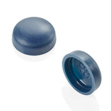 Snap-Caps® Screw Cover