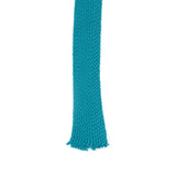 13/16" Sunbrella® Persian Green Braid Binding Tape
