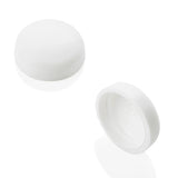 Snap-Caps® Screw Cover