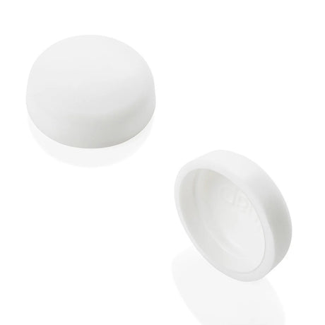 Snap-Caps® Screw Cover