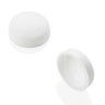 Snap-Caps® Screw Cover