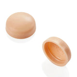 Snap-Caps® Screw Cover