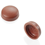 Snap-Caps® Screw Cover