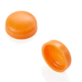 Snap-Caps® Screw Cover