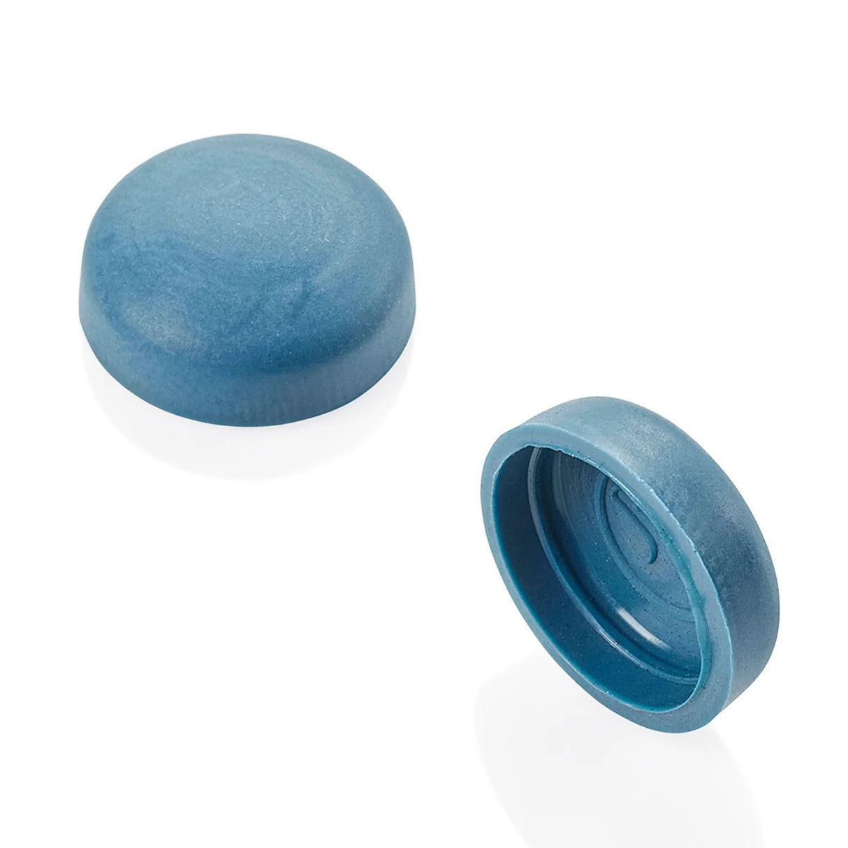 Snap-Caps® Screw Cover