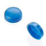 Snap-Caps® Screw Cover
