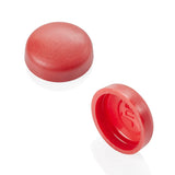 Snap-Caps® Screw Cover