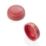 Snap-Caps® Screw Cover