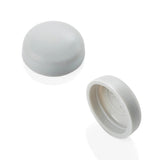 Snap-Caps® Screw Cover