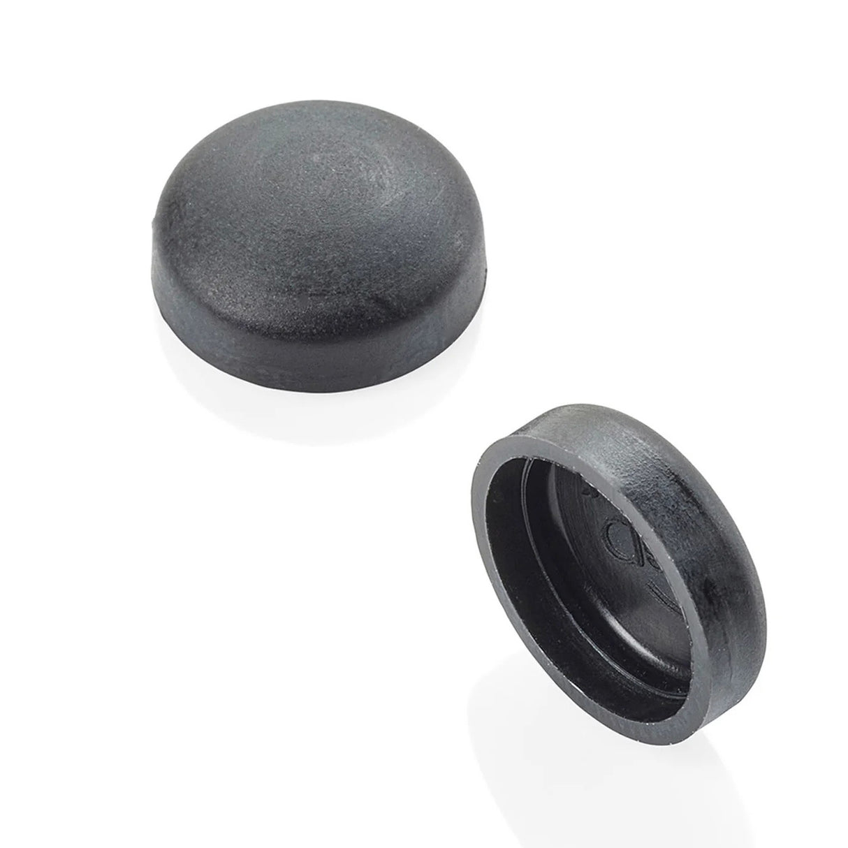 Snap-Caps® Screw Cover