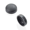 Snap-Caps® Screw Cover